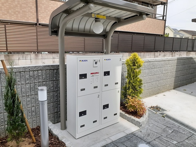 12/20 その他画像