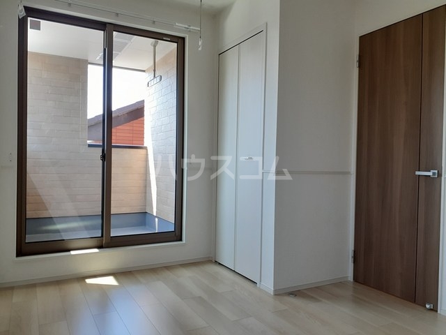 13/20 その他画像