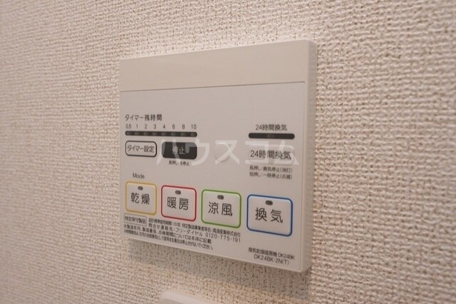 13/20 その他画像