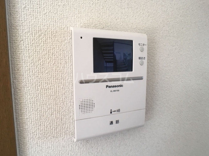 13/27 その他画像