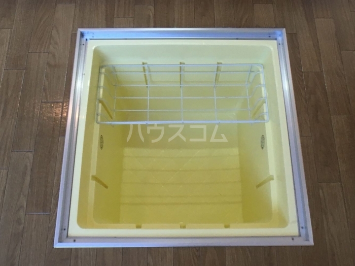 14/27 その他画像