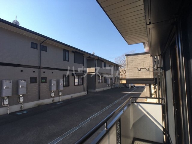 15/27 その他画像