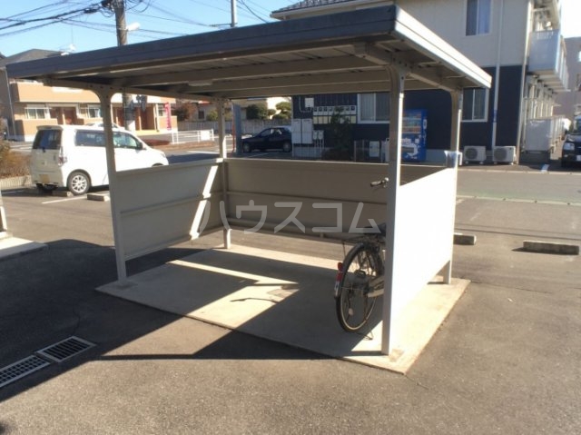 16/27 その他画像