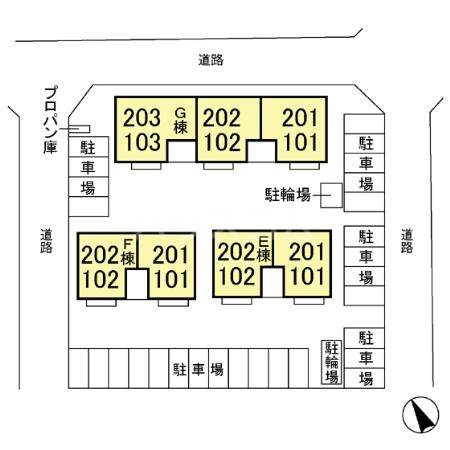 17/27 その他画像
