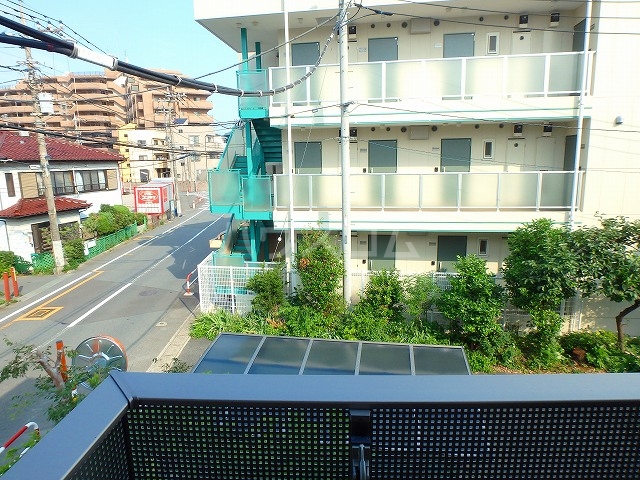 15/27 その他画像