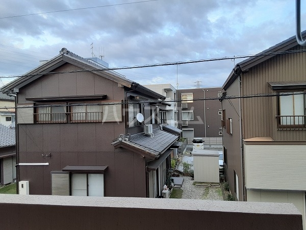 15/27 その他画像