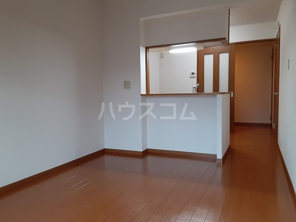 17/27 その他画像