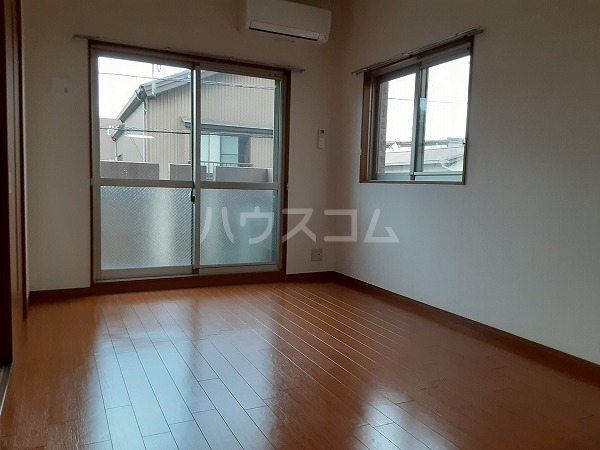 3/27 リビング/ダイニング