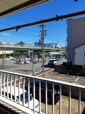 20/21 その他画像