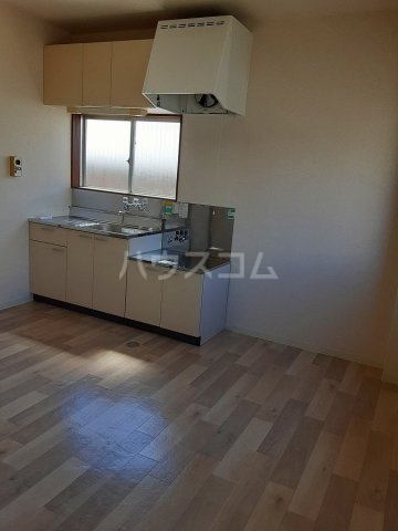 3/21 リビング/ダイニング