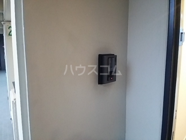 15/30 その他画像