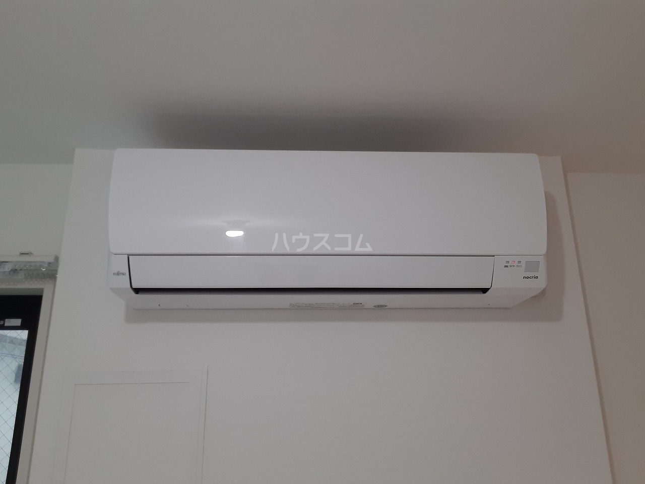 14/30 設備