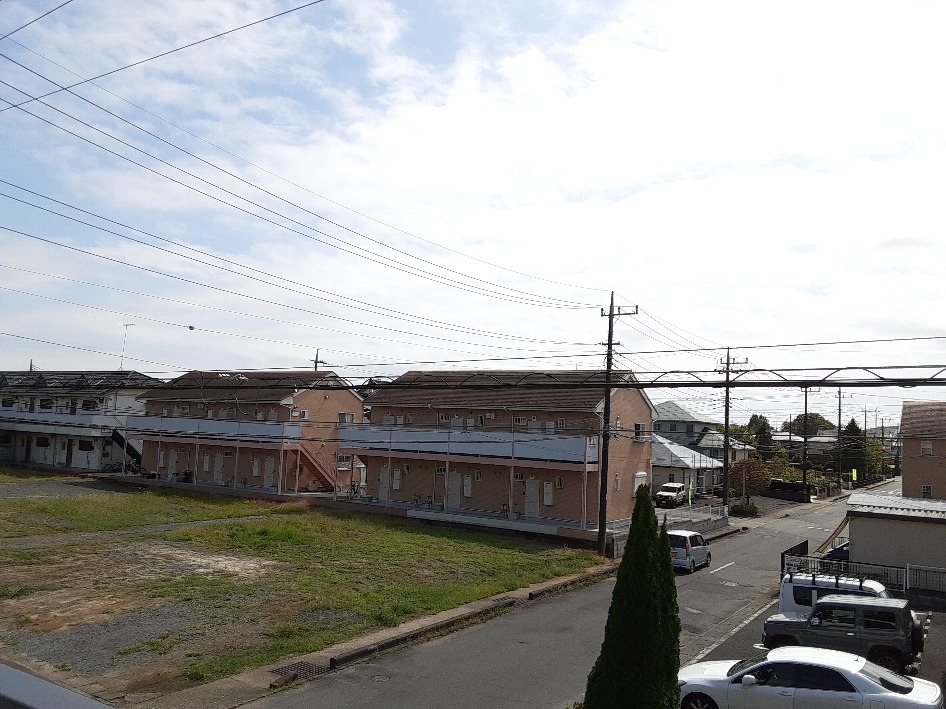 15/24 その他画像