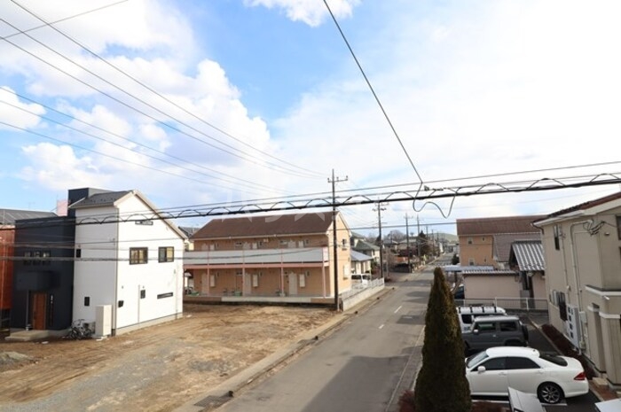 14/20 その他画像