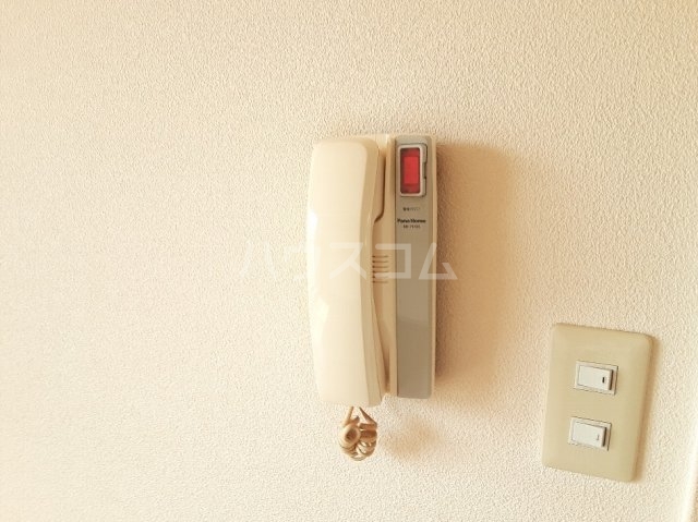 16/24 その他画像