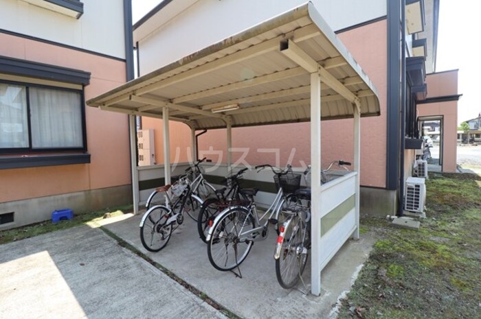 15/20 その他画像