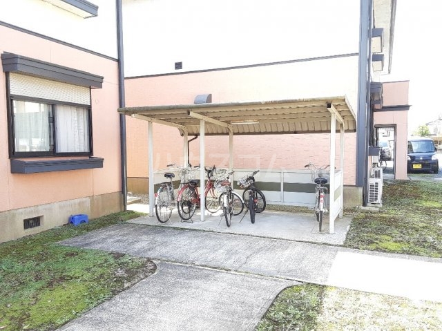 17/24 その他画像