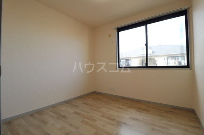 4/20 リビング/ダイニング