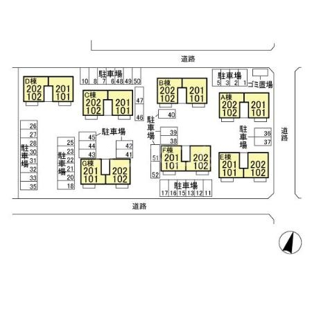16/20 その他画像