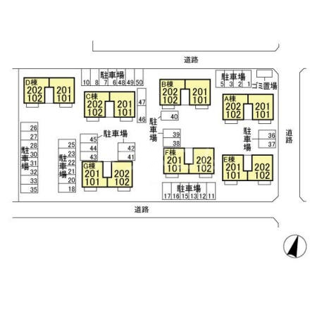 18/24 その他画像