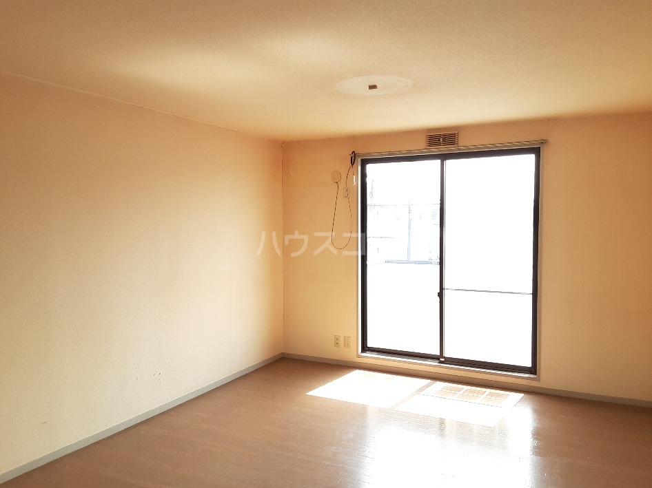 3/24 リビング/ダイニング