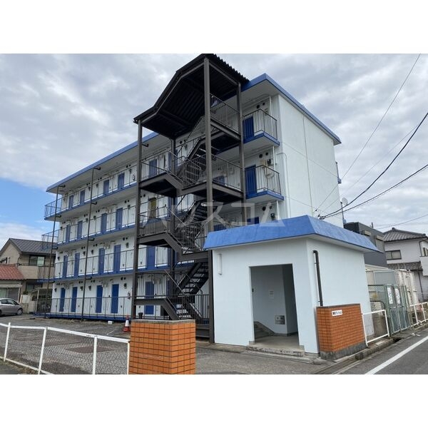 2/30 外観