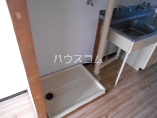 19/30 設備
