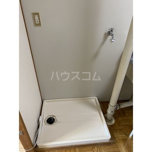 20/30 設備