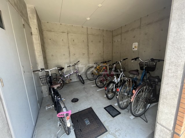 16/29 その他画像