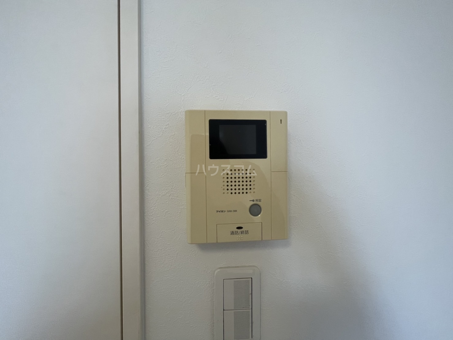 17/29 その他画像