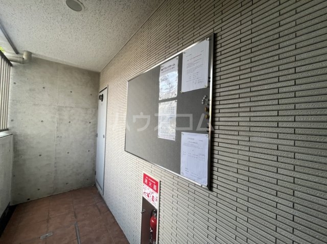 18/29 その他画像