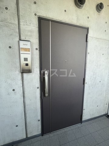 19/29 その他画像