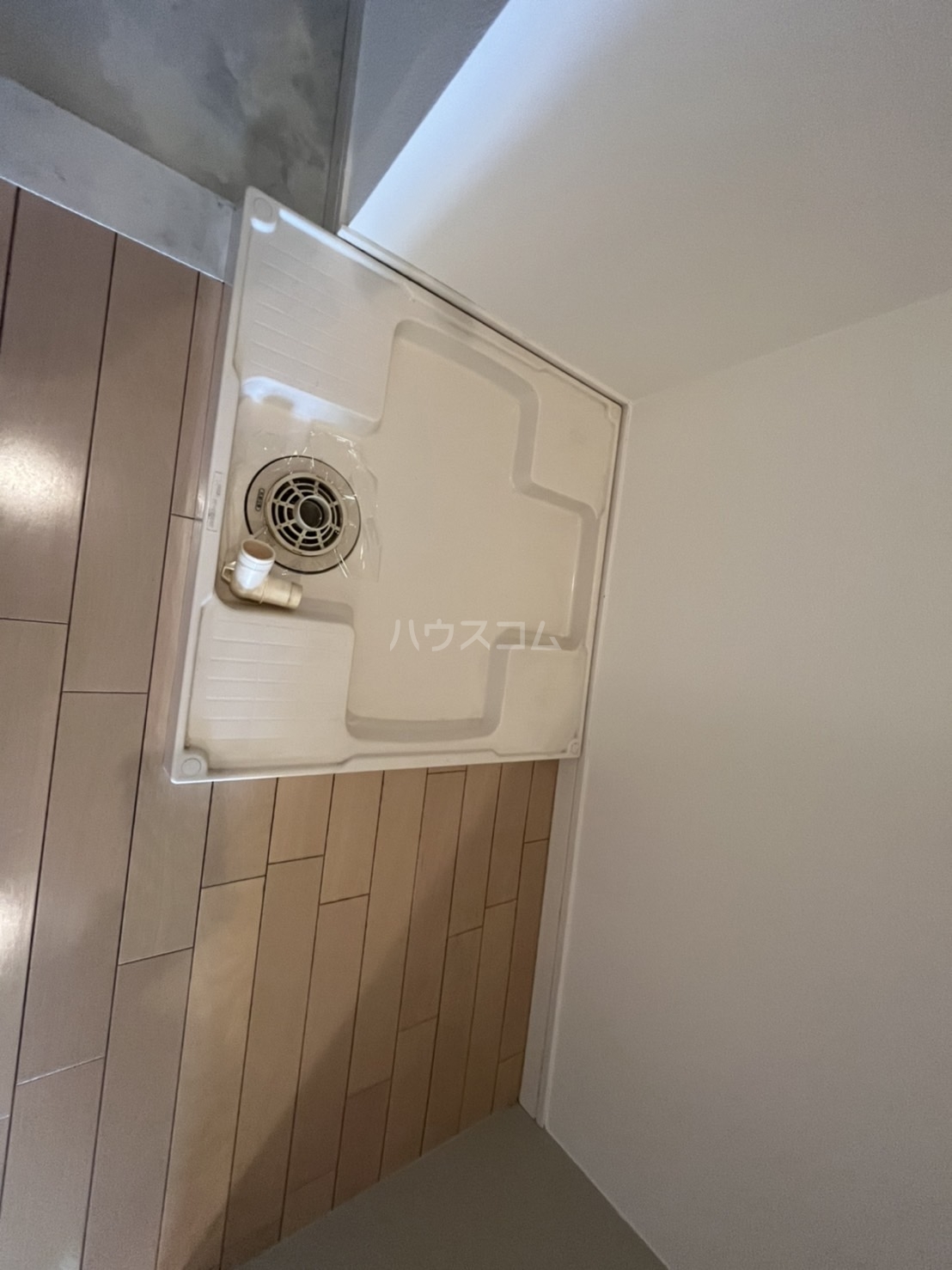 20/29 その他画像