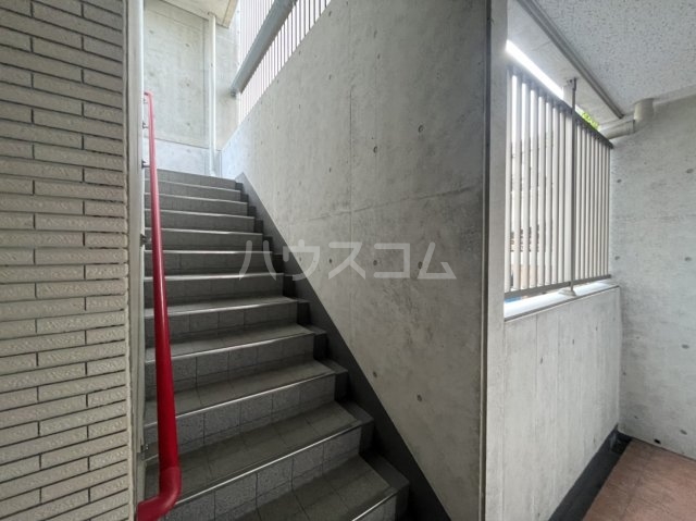 21/29 その他画像