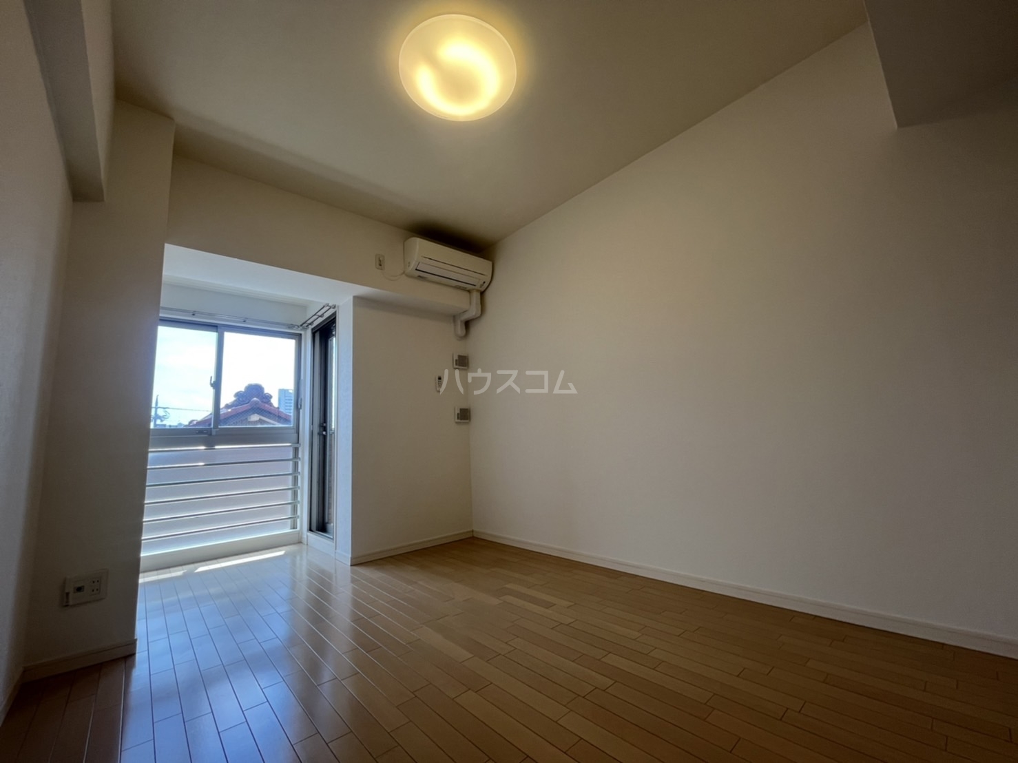 3/29 リビング/ダイニング