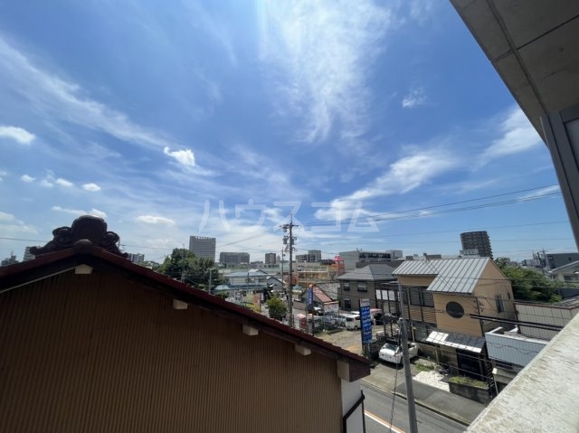 15/29 その他画像