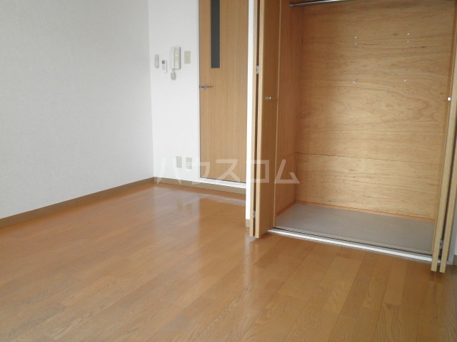 13/16 その他画像