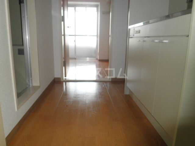 14/16 その他画像