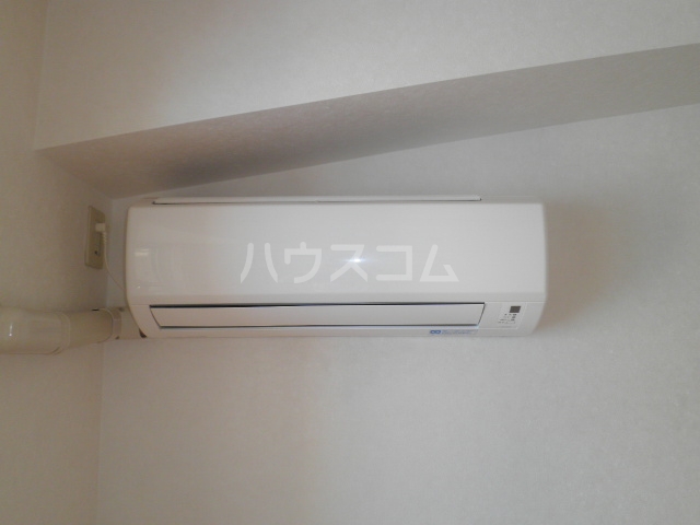 15/16 その他画像