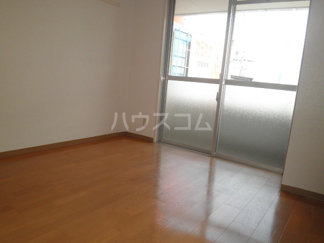 3/16 リビング/ダイニング