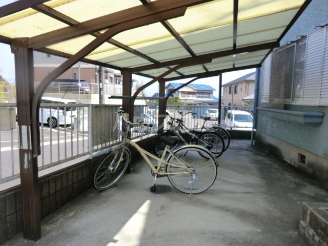 23/30 その他画像