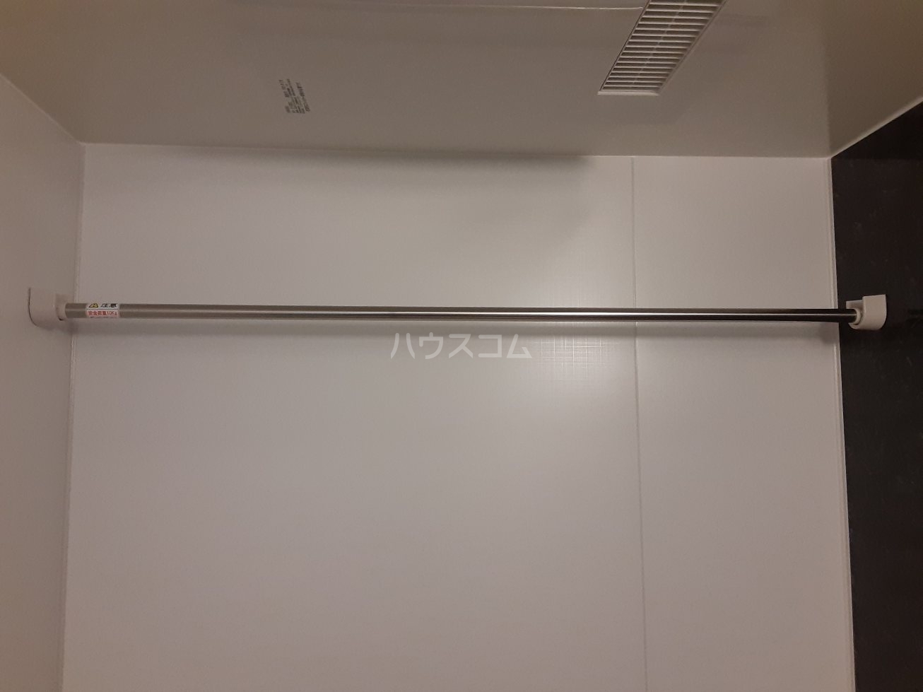 15/30 設備