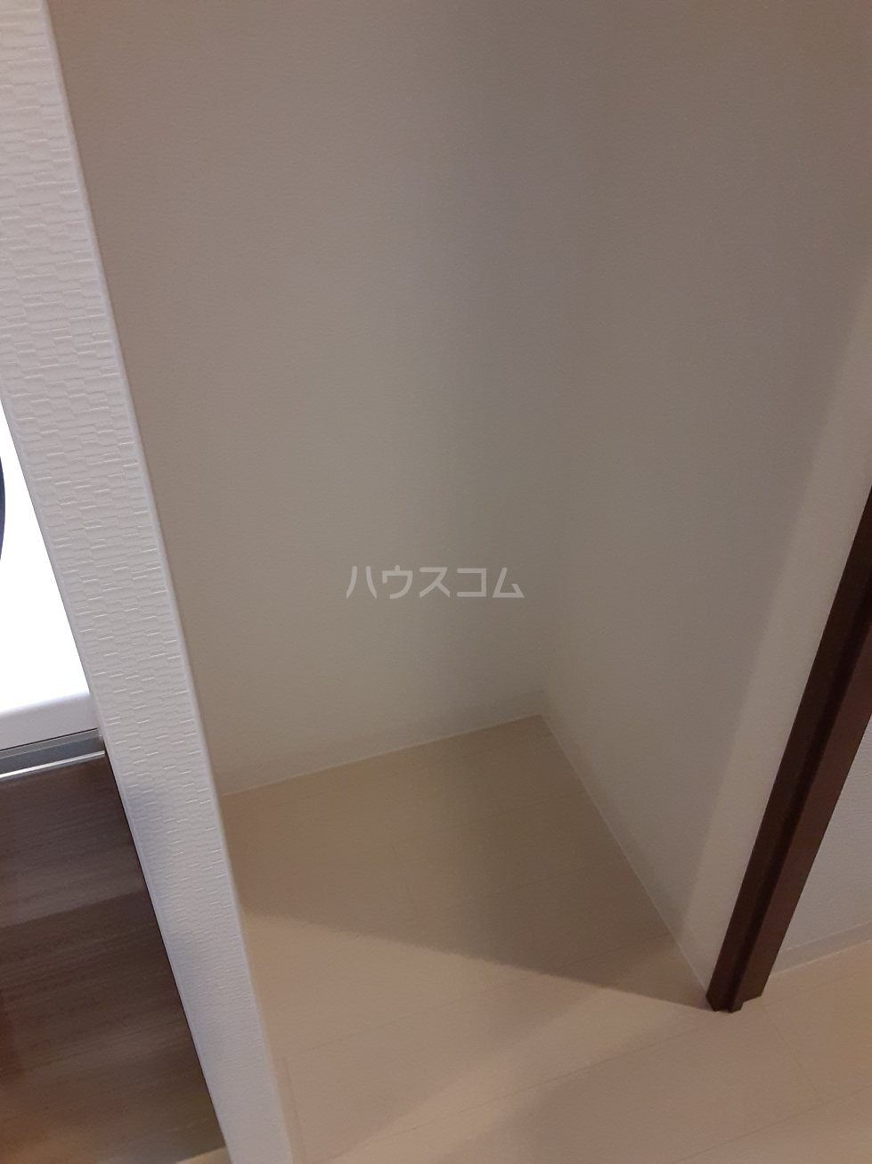 18/30 設備