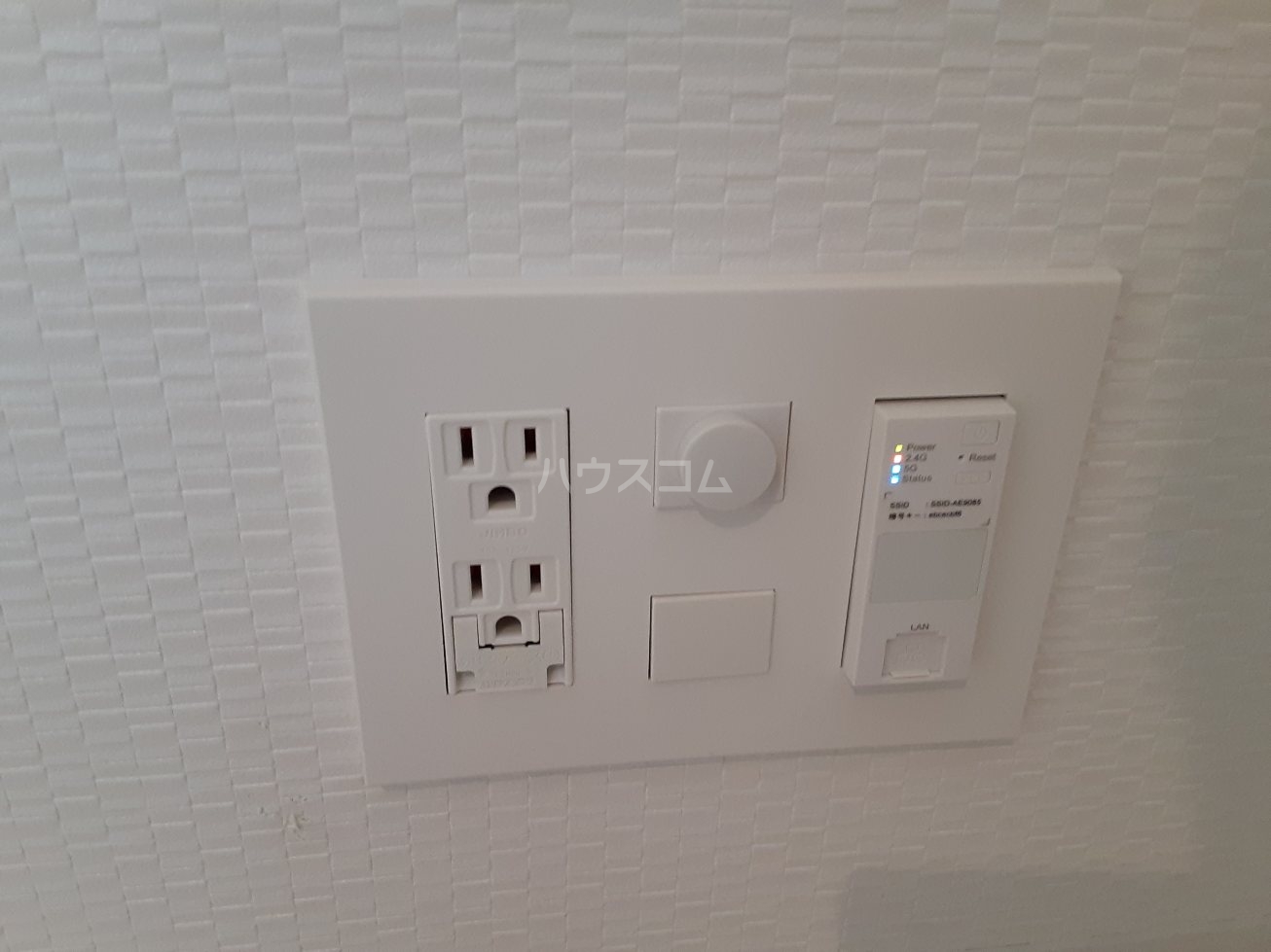19/30 設備