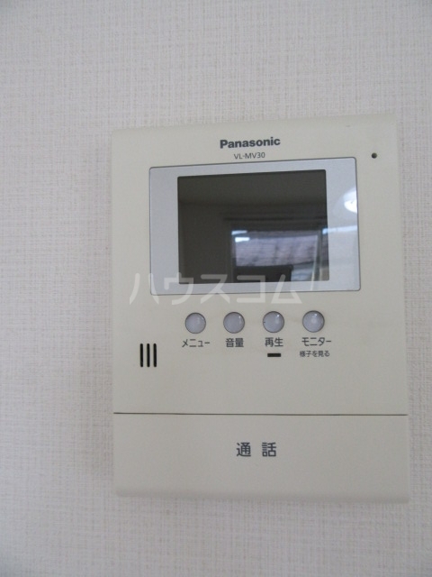 27/30 その他画像