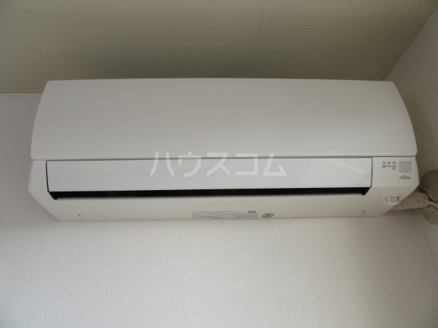 22/30 設備