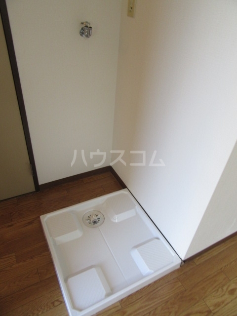 28/30 その他画像