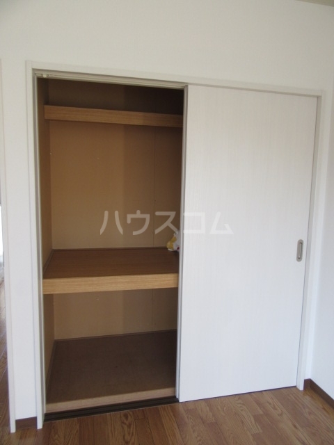 12/30 収納