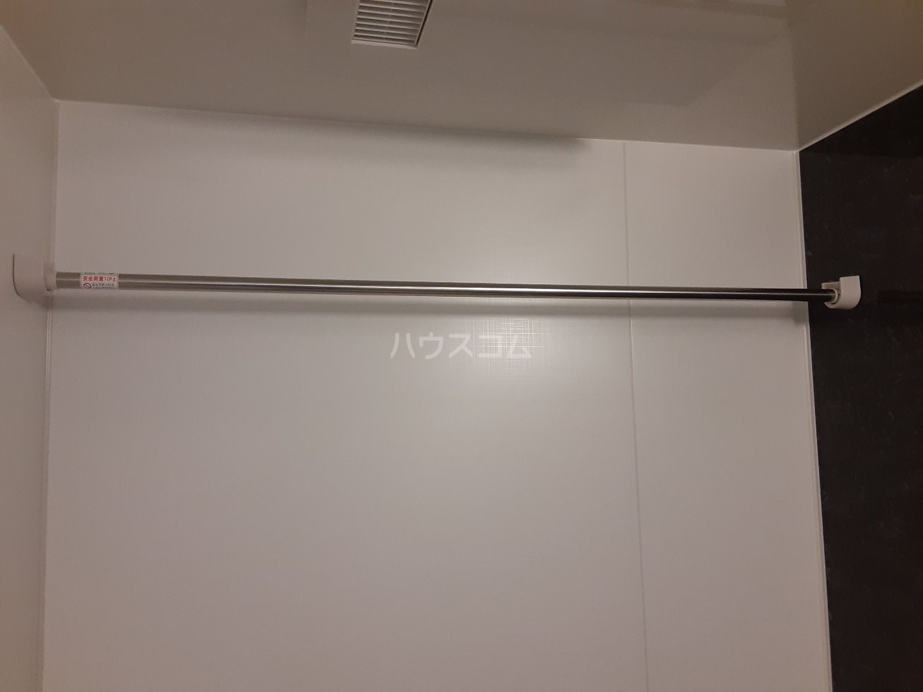 15/30 設備