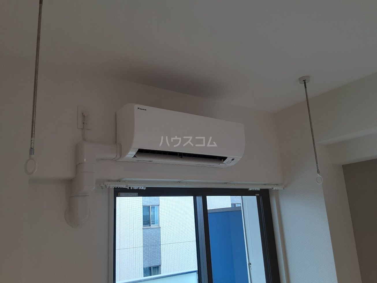 16/30 設備